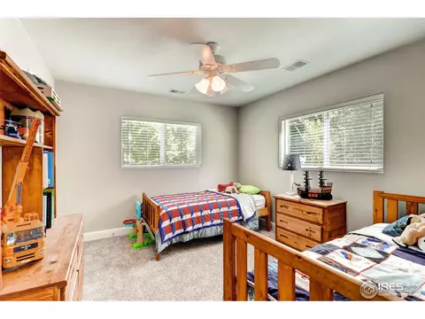 1801 E Cornell Ave, Denver, CO 80210 photo 26