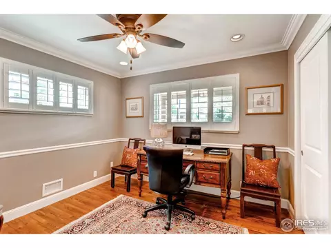 1801 E Cornell Ave, Denver, CO 80210 photo 13