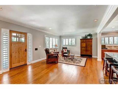 1801 E Cornell Ave, Denver, CO 80210 photo 11