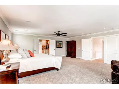 1801 E Cornell Ave, Denver, CO 80210 photo 21