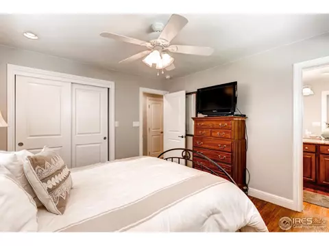 1801 E Cornell Ave, Denver, CO 80210 photo 18