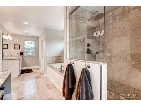 1801 E Cornell Ave, Denver, CO 80210 photo 24
