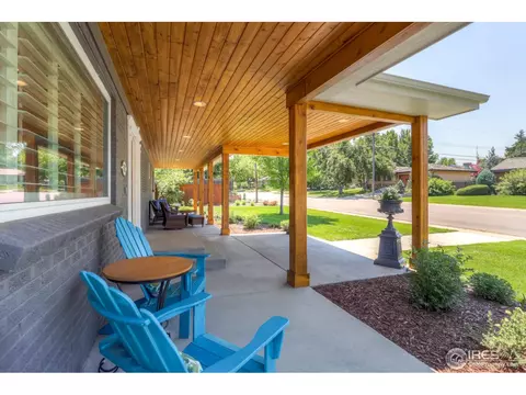 1801 E Cornell Ave, Denver, CO 80210 photo 33