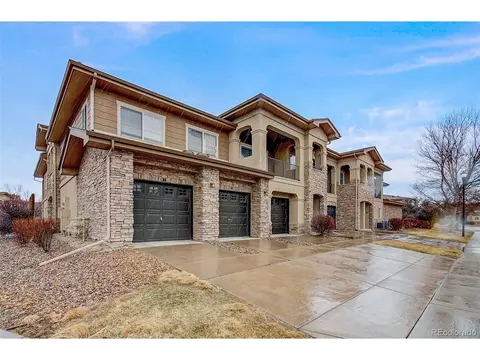 2125 Calais Dr #2I, Longmont, CO 80504