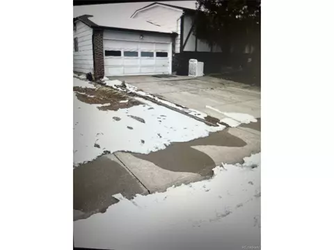 11725 Albion St, Thornton, CO 80233