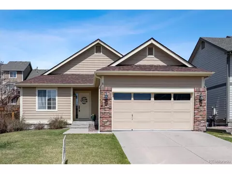 22647 E Ida Ave, Aurora, CO 80015