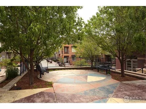 4585 13th St #1-C, Boulder, CO 80304 photo 14