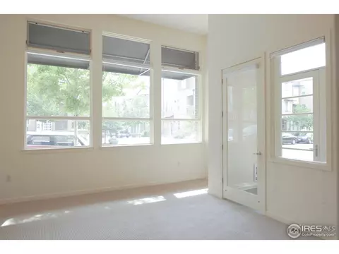 4585 13th St #1-C, Boulder, CO 80304 photo 7
