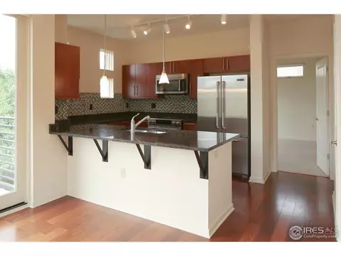 4585 13th St #1-C, Boulder, CO 80304 photo 6