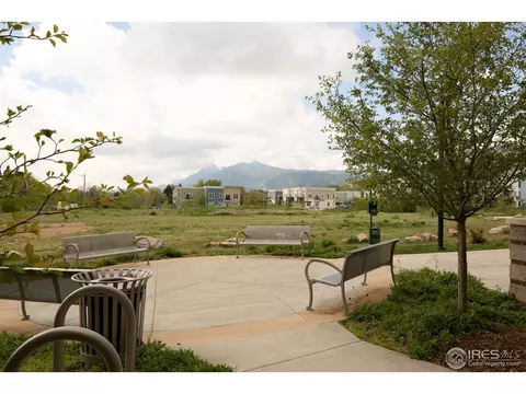 4585 13th St #1-C, Boulder, CO 80304 photo 20
