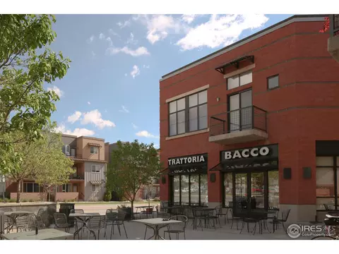 4585 13th St #1-C, Boulder, CO 80304 photo 18