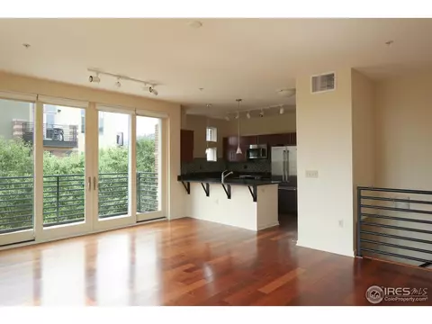 4585 13th St #1-C, Boulder, CO 80304 photo 3