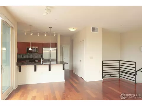4585 13th St #1-C, Boulder, CO 80304 photo 5