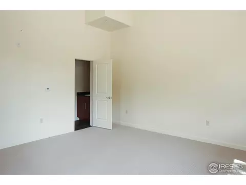 4585 13th St #1-C, Boulder, CO 80304 photo 8