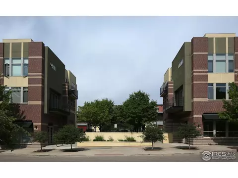 4585 13th St #1-C, Boulder, CO 80304 photo 13