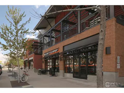 4585 13th St #1-C, Boulder, CO 80304 photo 19