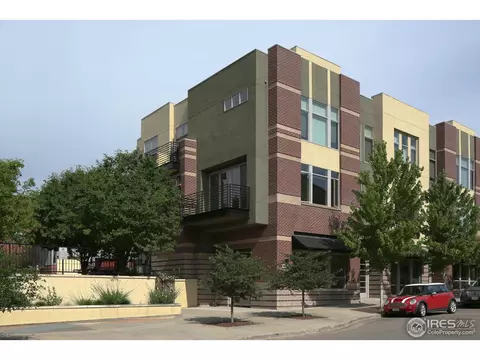 4585 13th St #1-C, Boulder, CO 80304 photo 1