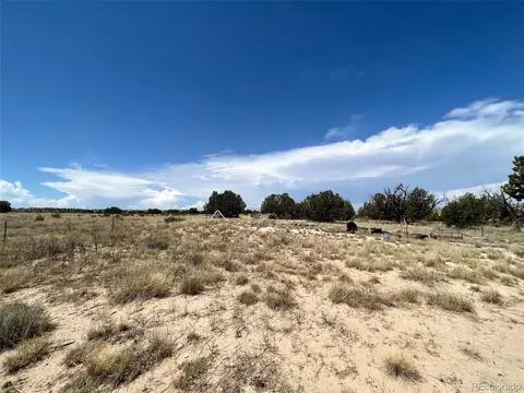 Las Animas Ranch Cr 93.9, Model, CO 81059 photo 34