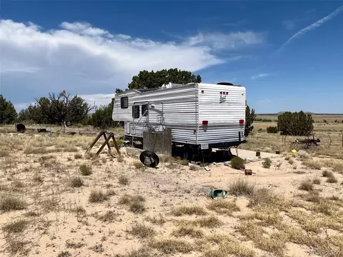 Las Animas Ranch Cr 93.9, Model, CO 81059 photo 4