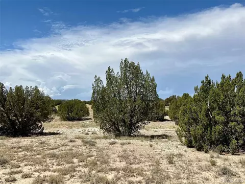 Las Animas Ranch Cr 93.9, Model, CO 81059 photo 24