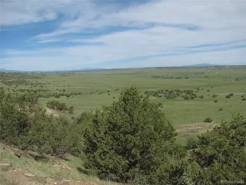 Las Animas Ranch Cr 93.9, Model, CO 81059 photo 39
