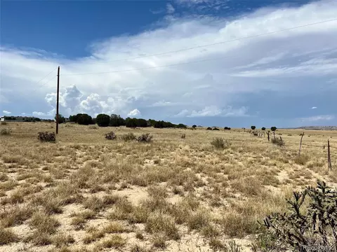 Las Animas Ranch Cr 93.9, Model, CO 81059 photo 12