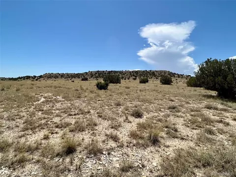 Las Animas Ranch Cr 93.9, Model, CO 81059 photo 21