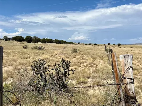 Las Animas Ranch Cr 93.9, Model, CO 81059 photo 38