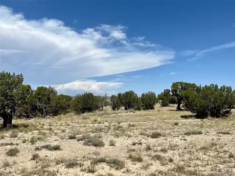 Las Animas Ranch Cr 93.9, Model, CO 81059 photo 23