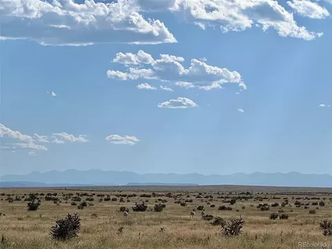 Las Animas Ranch Cr 93.9, Model, CO 81059 photo 17