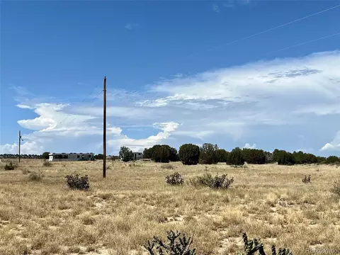 Las Animas Ranch Cr 93.9, Model, CO 81059 photo 2