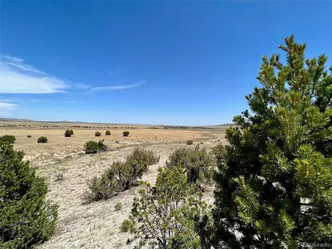 Las Animas Ranch Cr 93.9, Model, CO 81059 photo 32