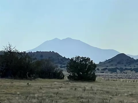 Las Animas Ranch Cr 93.9, Model, CO 81059