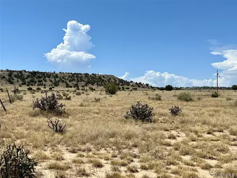 Las Animas Ranch Cr 93.9, Model, CO 81059 photo 36