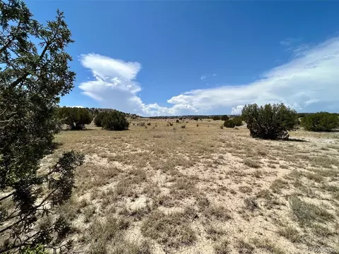 Las Animas Ranch Cr 93.9, Model, CO 81059 photo 25