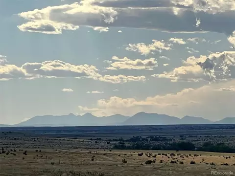 Las Animas Ranch Cr 93.9, Model, CO 81059 photo 8