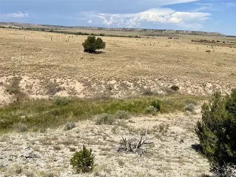 Las Animas Ranch Cr 93.9, Model, CO 81059 photo 30