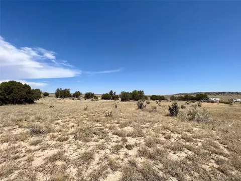 Las Animas Ranch Cr 93.9, Model, CO 81059 photo 16