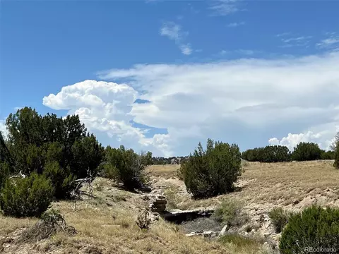 Las Animas Ranch Cr 93.9, Model, CO 81059 photo 26
