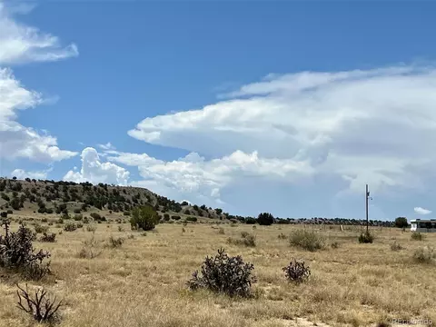 Las Animas Ranch Cr 93.9, Model, CO 81059 photo 10
