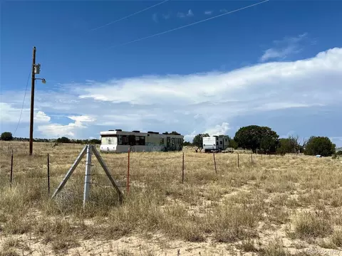 Las Animas Ranch Cr 93.9, Model, CO 81059 photo 3