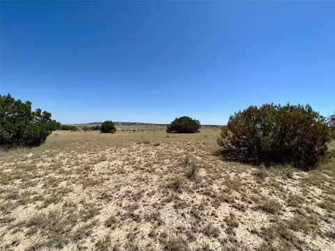 Las Animas Ranch Cr 93.9, Model, CO 81059 photo 19