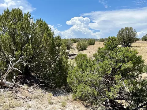 Las Animas Ranch Cr 93.9, Model, CO 81059 photo 28