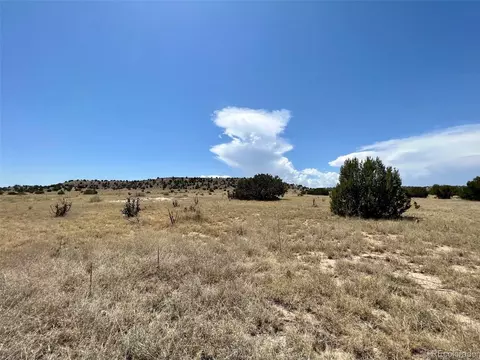 Las Animas Ranch Cr 93.9, Model, CO 81059 photo 13