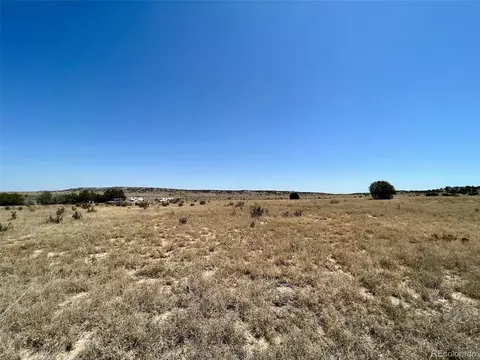 Las Animas Ranch Cr 93.9, Model, CO 81059 photo 15