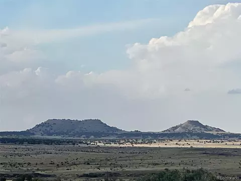 Las Animas Ranch Cr 93.9, Model, CO 81059 photo 9