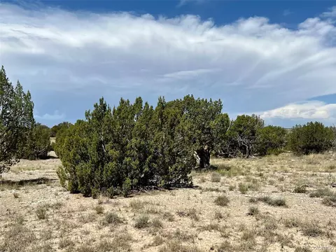 Las Animas Ranch Cr 93.9, Model, CO 81059 photo 22