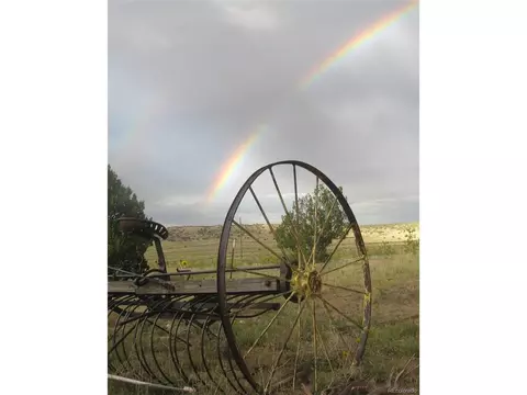 Las Animas Ranch Cr 93.9, Model, CO 81059 photo 7