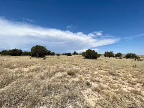 Las Animas Ranch Cr 93.9, Model, CO 81059 photo 18