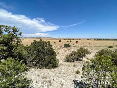 Las Animas Ranch Cr 93.9, Model, CO 81059 photo 33